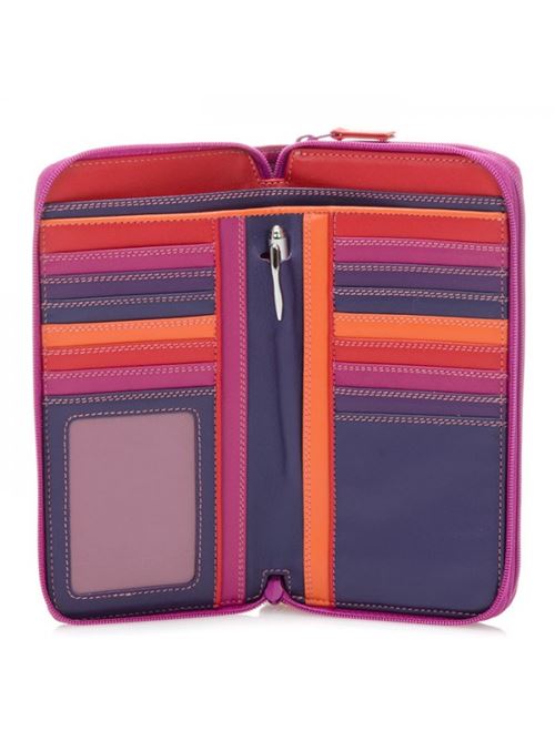 37575 SANGRIA MYWALIT | 37575 SANGRIA